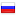 federal-finance.ru hosted country